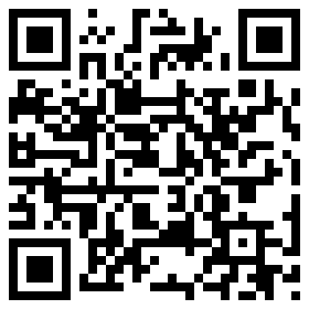 qrcode für Ifm Electronic PC5402