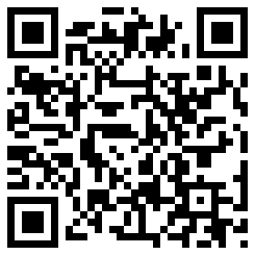 qrcode für Ifm Electronic PE2092