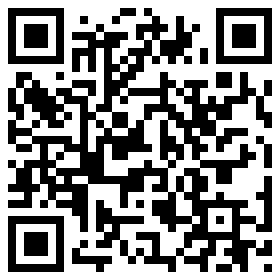 qrcode für Siemens 8MF11402AM020