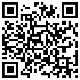 qrcode für Ifm Electronic PT5703