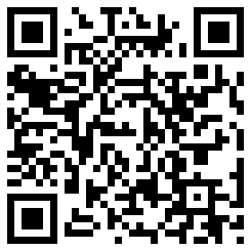 qrcode für Ifm Electronic PT5704