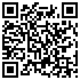qrcode für Ifm Electronic PU1700