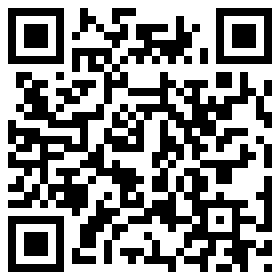 qrcode für Schneider Electric NSYRE60 - Schneider SF roof standoff bolts 60mm