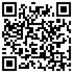 qrcode für Goobay BH 9 V AKGS         (1x9 Volt Block) - Battery holder 1x 9V