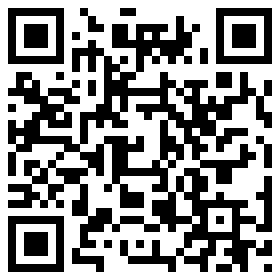 qrcode für Ifm Electronic PU1701