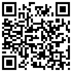 qrcode für Ifm Electronic EVC348 - Socket sensors