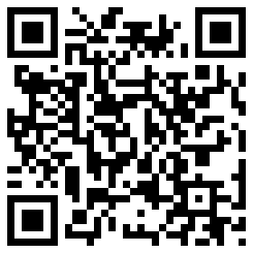qrcode für Ifm Electronic PU1702