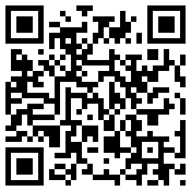 qrcode für Schneider Electric NSYSGF - Schneider SF bracket attachment floor