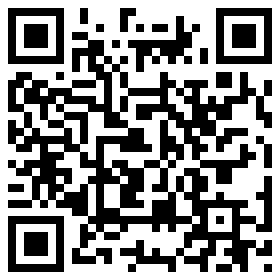 qrcode für Ifm Electronic PU1732