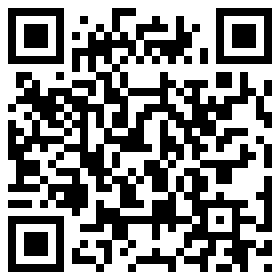 qrcode für Klauke 709F16