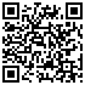 qrcode für VDE-Kabel H07V-K 50,0 SW TR