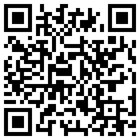 qrcode für Fantec TC-300R8A
