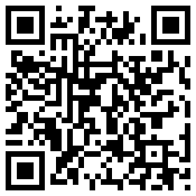 qrcode für ADDIMAT 67.020 - RFID waiter pen brown