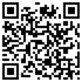 qrcode für Ifm Electronic PU1760