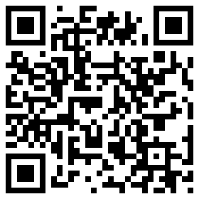 qrcode für Eff Eff Fritz Fuss DCFA04-----EV1- - DCFA04 EV1 exchange plate 15 DC700G FT 15 silver EV1