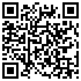 qrcode für Ifm Electronic PU8500