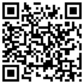 qrcode für Ifm Electronic PU8501