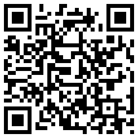 qrcode für Ifm Electronic PU8502