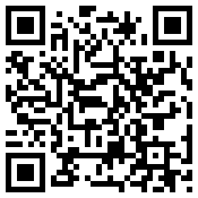 qrcode für Schneider Electric NSYOL6GF - Schneider SF mounting bracket bottom mounting points 4mm