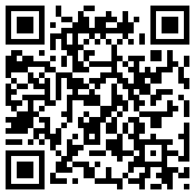 qrcode für Ifm Electronic PU8503