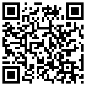 qrcode für Ifm Electronic PU8523