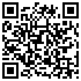 qrcode für Longshine LCS-GS7108-E