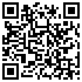 qrcode für Ifm Electronic PU8560
