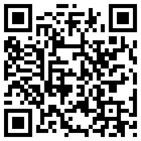 qrcode für Ifm Electronic SM7404