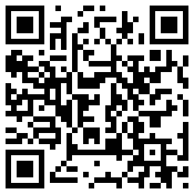 qrcode für Ifm Electronic SM7500