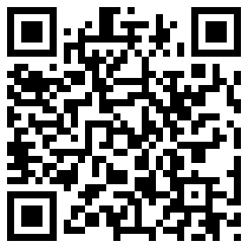 qrcode für Ifm Electronic SM7601