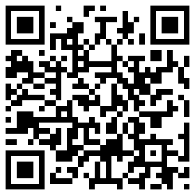 qrcode für BEGA 51340.5K3