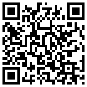 qrcode für Schneider Electric Schneider SF/SM storage compartment fixed OBL 482x390x30mm 600x500mm - NSYFXT6050