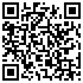 qrcode für Ifm Electronic SM7604