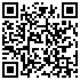 qrcode für Ifm Electronic SM8400
