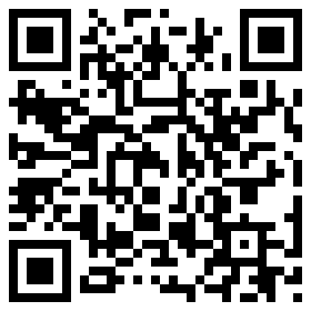 qrcode für Kensington 62398 - Duo Gel Wrist Rest Red Black