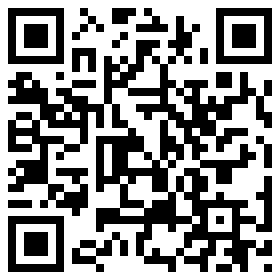 qrcode für Harting 09140013031
