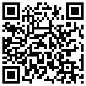 qrcode für Ifm Electronic SM8404