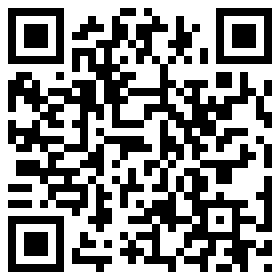 qrcode für Ifm Electronic SM8500