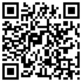 qrcode für Ifm Electronic SM8601