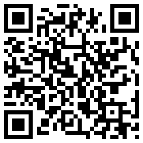 qrcode für Ifm Electronic PI2714