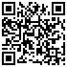 qrcode für Ifm Electronic PI2715