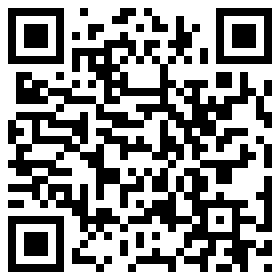 qrcode für Inalp Patton 2294/EUI - Patton SmartNode Quad CHANNEL 2 WIRE
