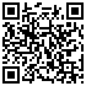 qrcode für Ifm Electronic PI2814