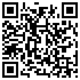 qrcode für Ifm Electronic PI2817