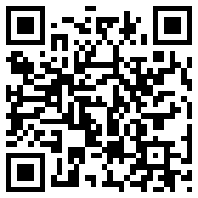 qrcode für BEGA 51351.4K3