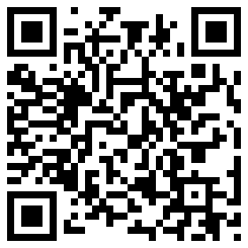 qrcode für Ifm Electronic PN2097