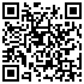 qrcode für Ifm Electronic PN2270