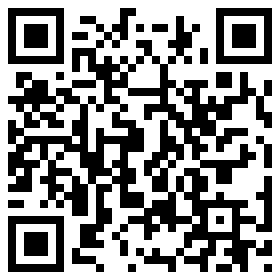 qrcode für BEGA 51352.4K3