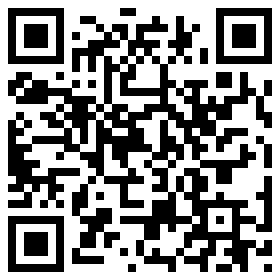 qrcode für Ifm Electronic PN2271