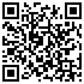 qrcode für Ifm Electronic PN2292